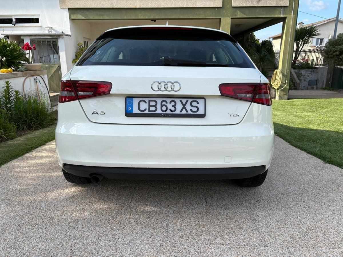 audi-a3-1-6-tdi-2013-diesel-1598cc