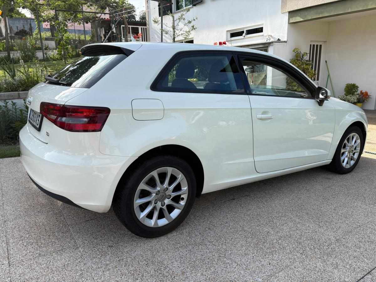 audi-a3-1-6-tdi-2013-diesel-1598cc