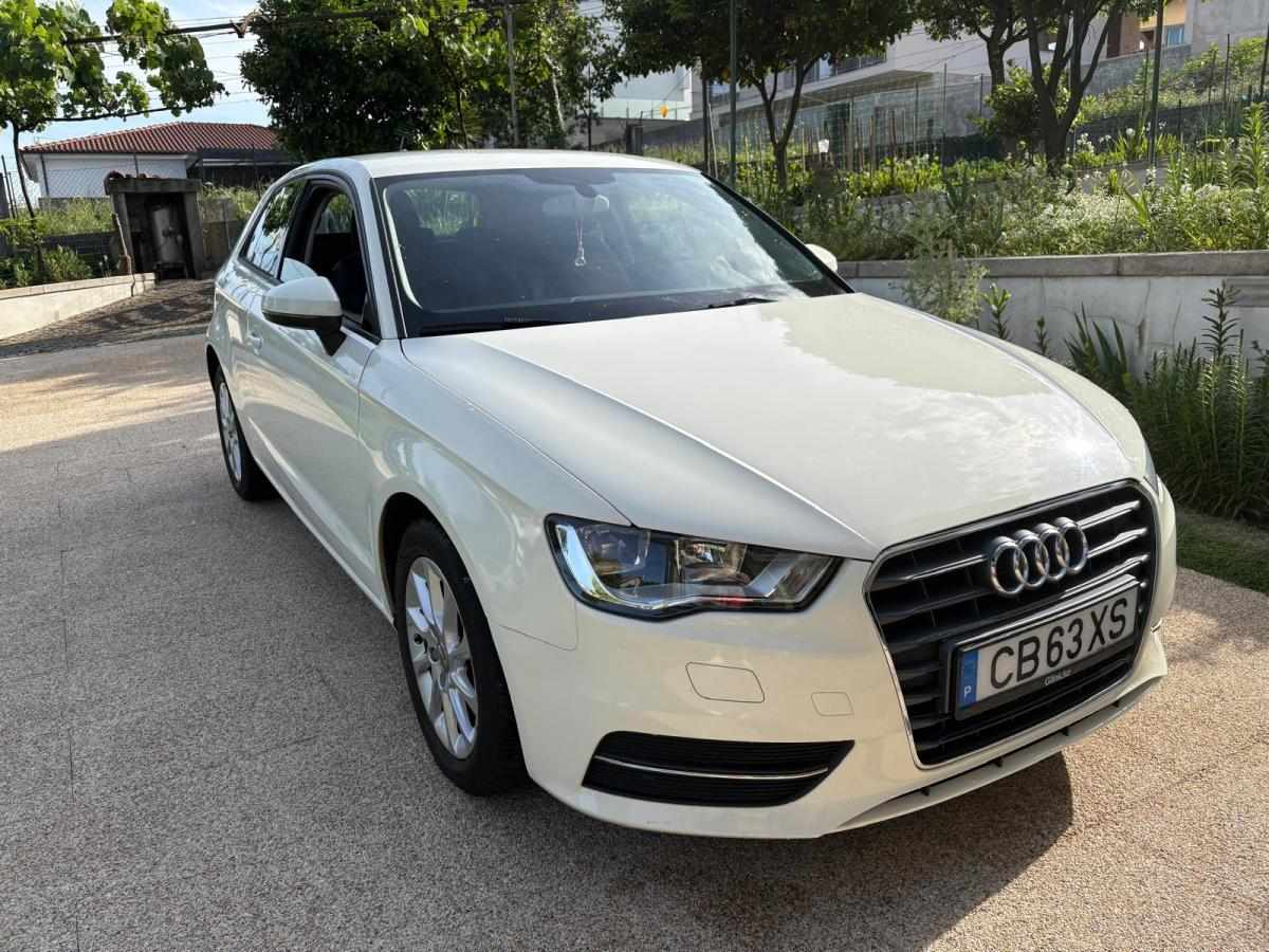 audi-a3-1-6-tdi-2013-diesel-1598cc
