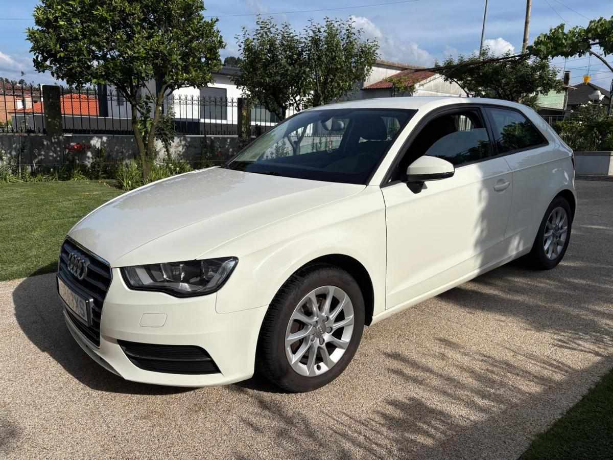 audi-a3-1-6-tdi-2013-diesel-1598cc