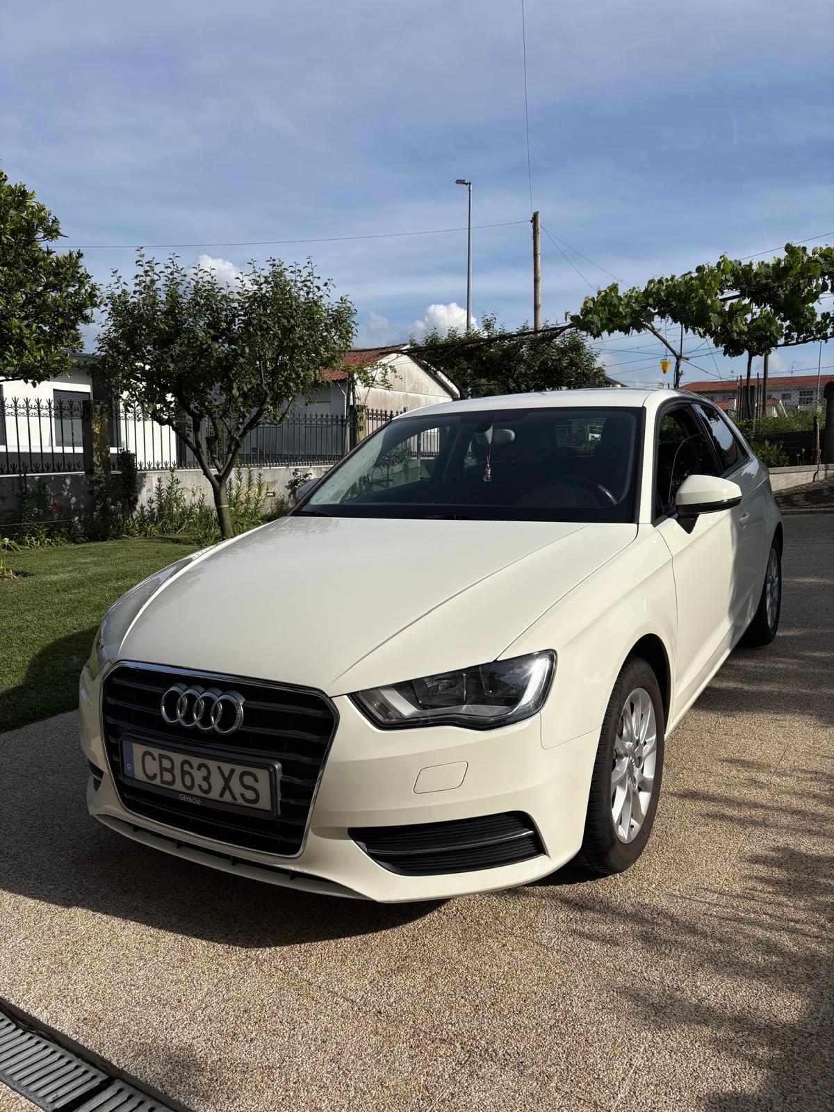 audi-a3-1-6-tdi-2013-diesel-1598cc