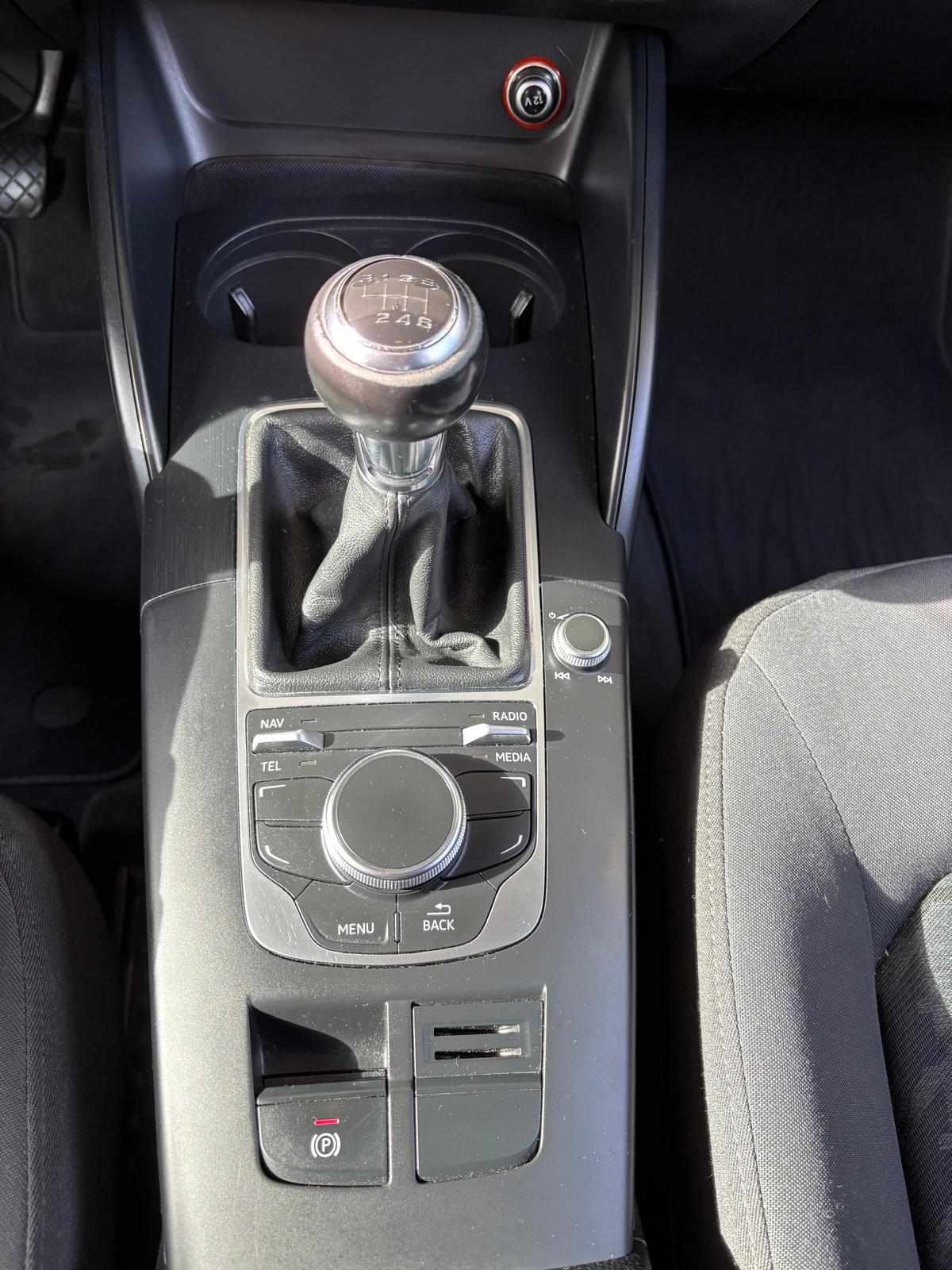 audi-a3-1-6-tdi-2013-diesel-1598cc