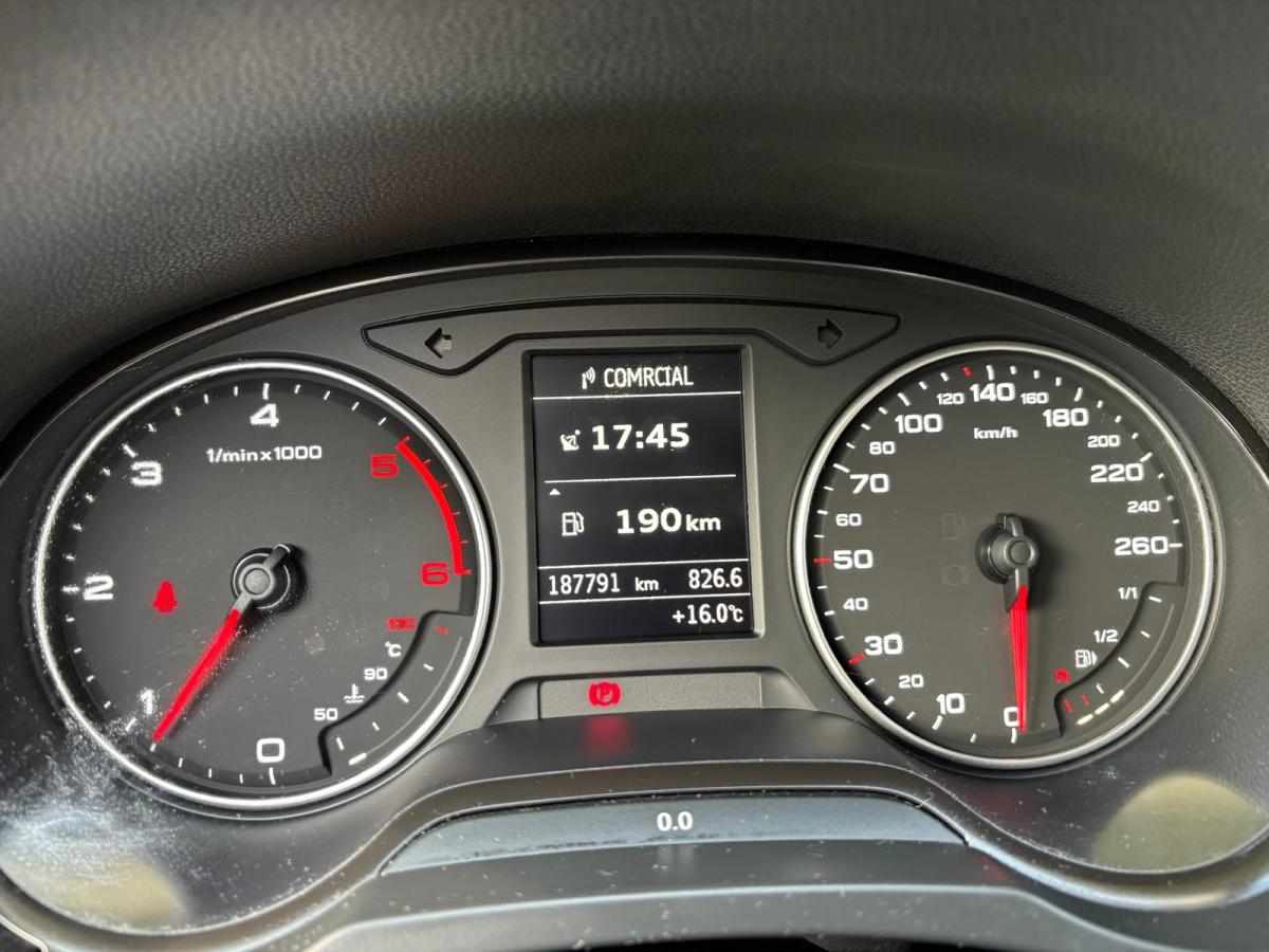 audi-a3-1-6-tdi-2013-diesel-1598cc