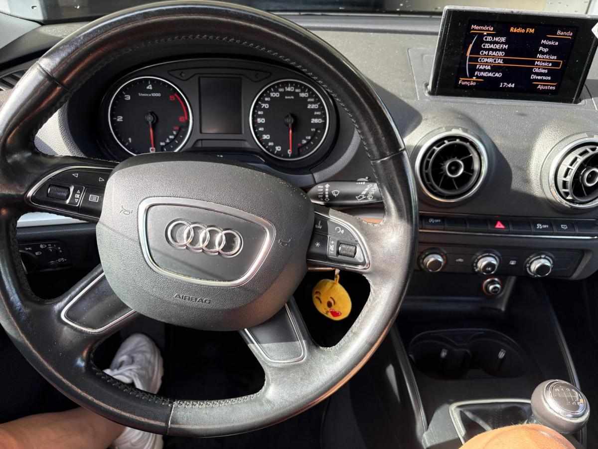 audi-a3-1-6-tdi-2013-diesel-1598cc