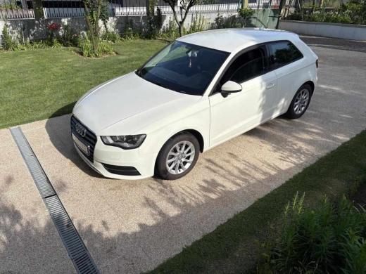 audi-a3-1-6-tdi-2013-diesel-1598cc