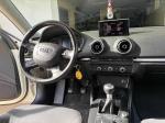 audi-a3-1-6-tdi-2013-diesel-1598cc