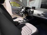 audi-a3-1-6-tdi-2013-diesel-1598cc