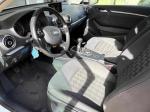 audi-a3-1-6-tdi-2013-diesel-1598cc