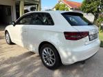 audi-a3-1-6-tdi-2013-diesel-1598cc