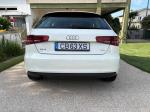 audi-a3-1-6-tdi-2013-diesel-1598cc