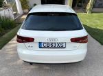 audi-a3-1-6-tdi-2013-diesel-1598cc