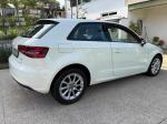 audi-a3-1-6-tdi-2013-diesel-1598cc