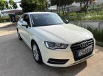 audi-a3-1-6-tdi-2013-diesel-1598cc