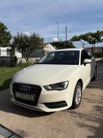 audi-a3-1-6-tdi-2013-diesel-1598cc