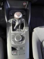 audi-a3-1-6-tdi-2013-diesel-1598cc