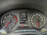 audi-a3-1-6-tdi-2013-diesel-1598cc