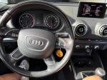 audi-a3-1-6-tdi-2013-diesel-1598cc