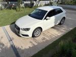 audi-a3-1-6-tdi-2013-diesel-1598cc