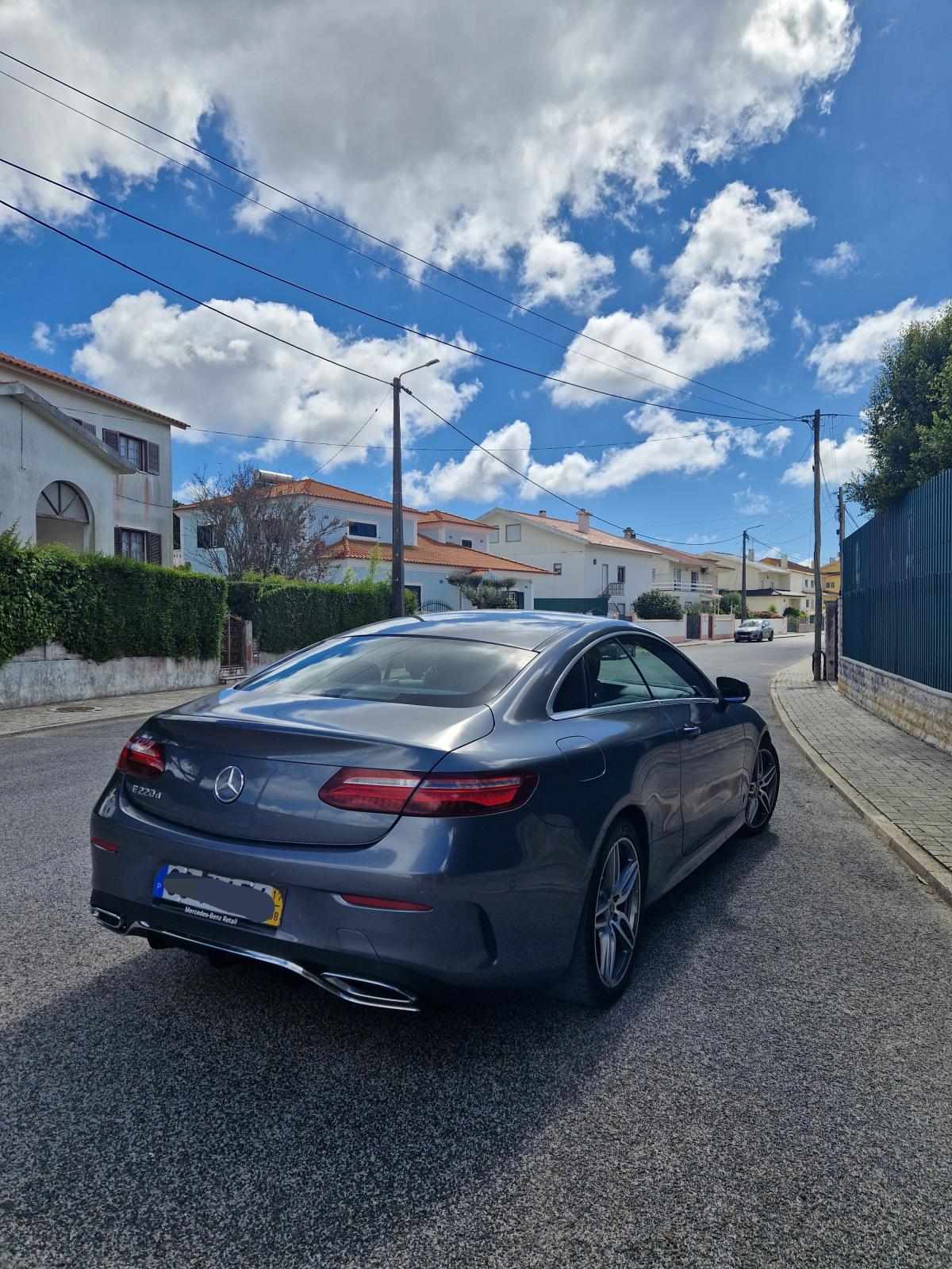 mercedes-benz-classe-e-e-220-d-2017-diesel-1950cc