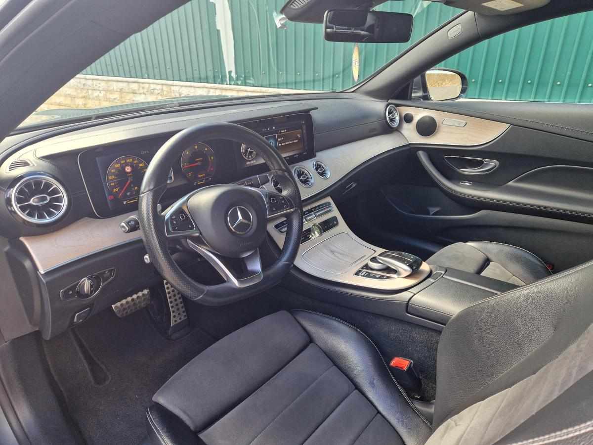 mercedes-benz-classe-e-e-220-d-2017-diesel-1950cc