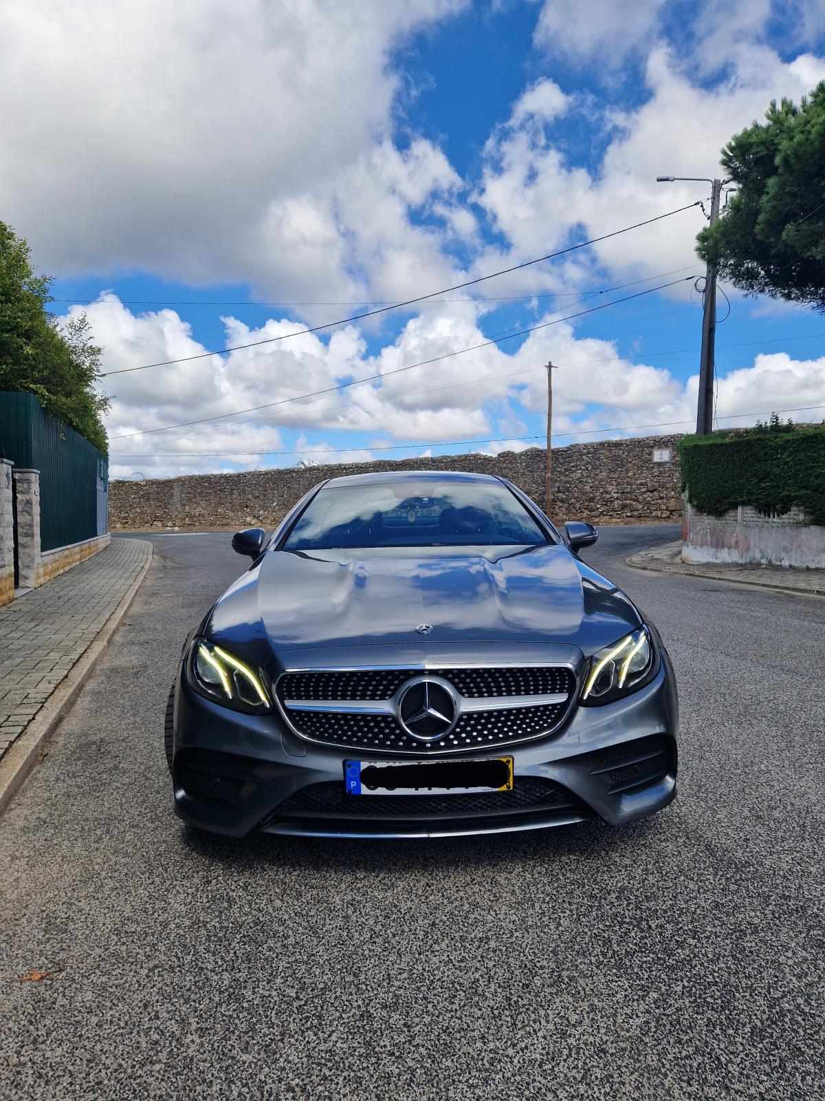 mercedes-benz-classe-e-e-220-d-2017-diesel-1950cc
