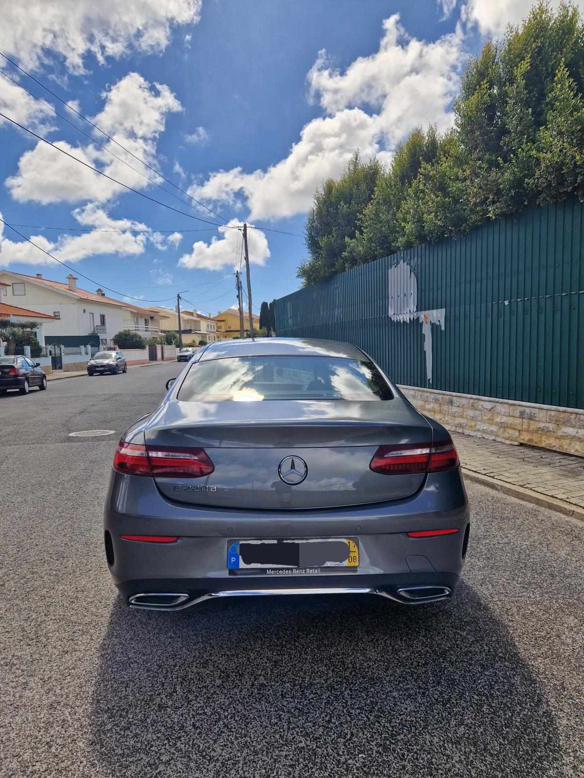 mercedes-benz-classe-e-e-220-d-2017-diesel-1950cc
