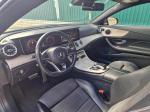mercedes-benz-classe-e-e-220-d-2017-diesel-1950cc