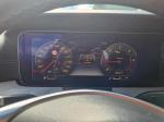 mercedes-benz-classe-e-e-220-d-2017-diesel-1950cc