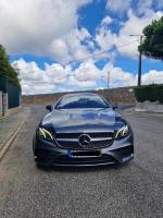 mercedes-benz-classe-e-e-220-d-2017-diesel-1950cc