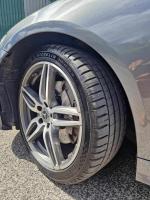 mercedes-benz-classe-e-e-220-d-2017-diesel-1950cc