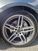 mercedes-benz-classe-e-e-220-d-2017-diesel-1950cc