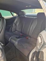 mercedes-benz-classe-e-e-220-d-2017-diesel-1950cc