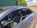 mercedes-benz-classe-e-e-220-d-2017-diesel-1950cc