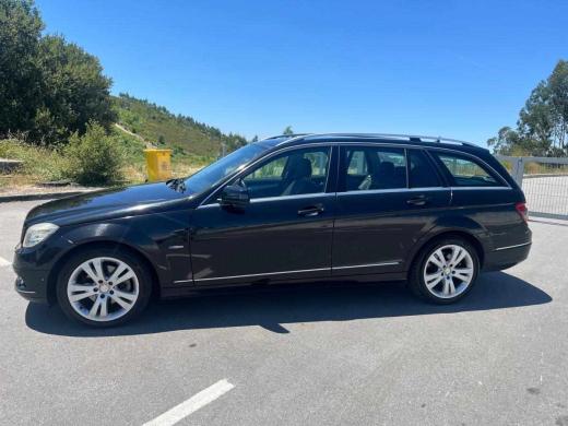 mercedes-benz-classe-c-c-220-cdi-blueefficiency-2-1-2010-diesel-2143cc