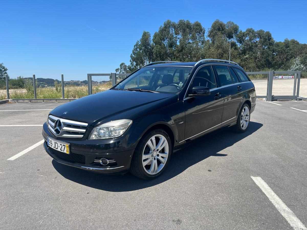 mercedes-benz-classe-c-c-220-cdi-blueefficiency-2-1-2010-diesel-2143cc