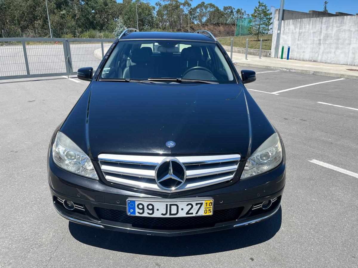 mercedes-benz-classe-c-c-220-cdi-blueefficiency-2-1-2010-diesel-2143cc