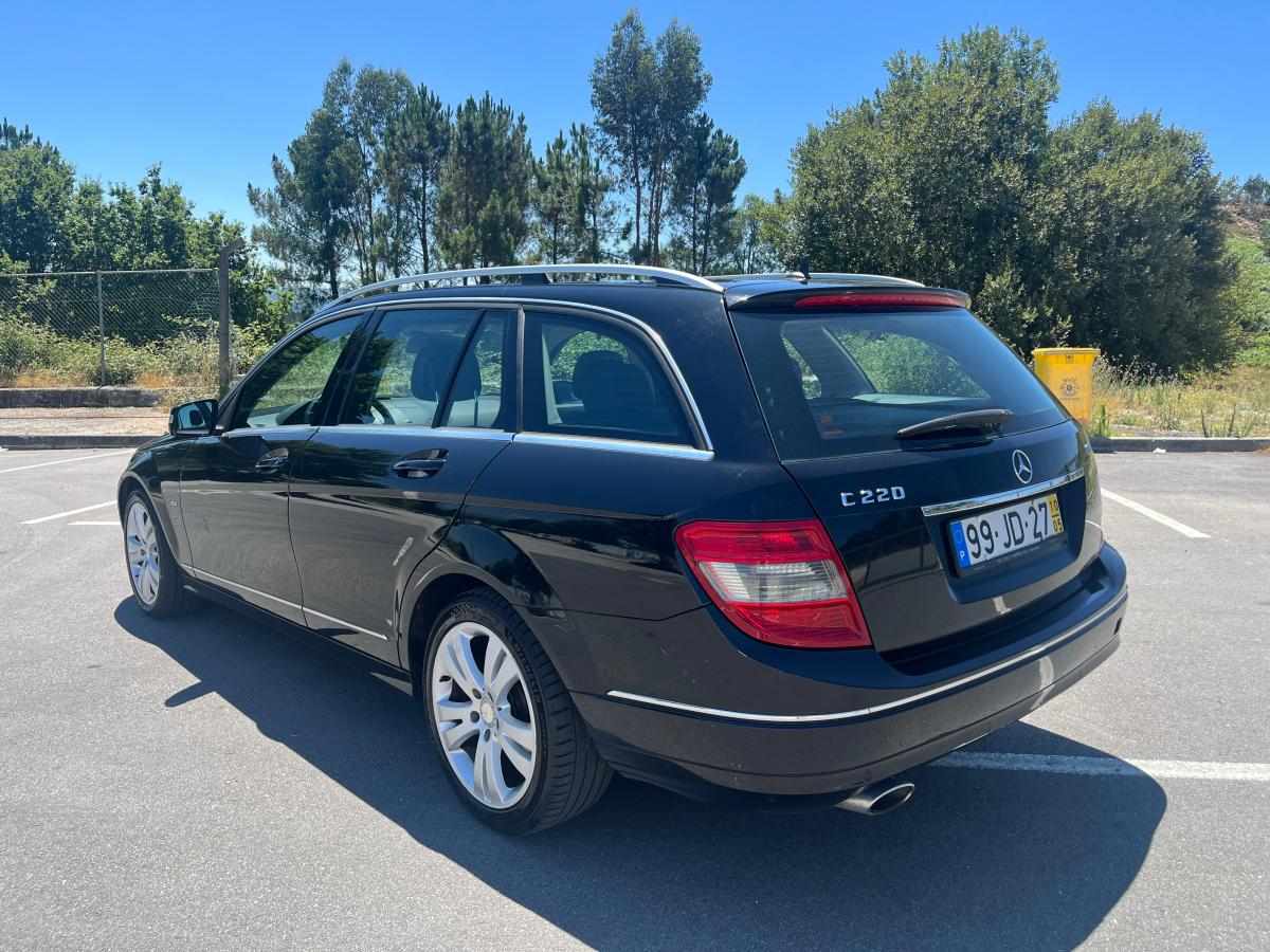 mercedes-benz-classe-c-c-220-cdi-blueefficiency-2-1-2010-diesel-2143cc