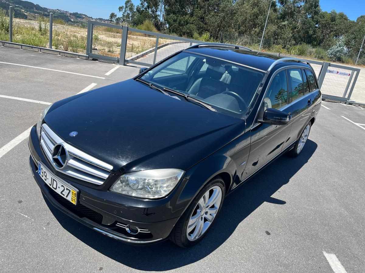 mercedes-benz-classe-c-c-220-cdi-blueefficiency-2-1-2010-diesel-2143cc