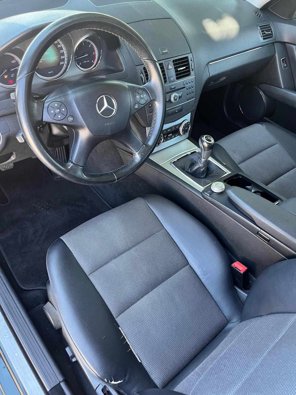 mercedes-benz-classe-c-c-220-cdi-blueefficiency-2-1-2010-diesel-2143cc