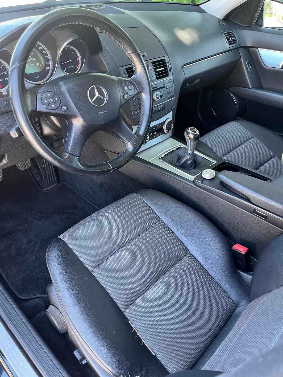 mercedes-benz-classe-c-c-220-cdi-blueefficiency-2-1-2010-diesel-2143cc