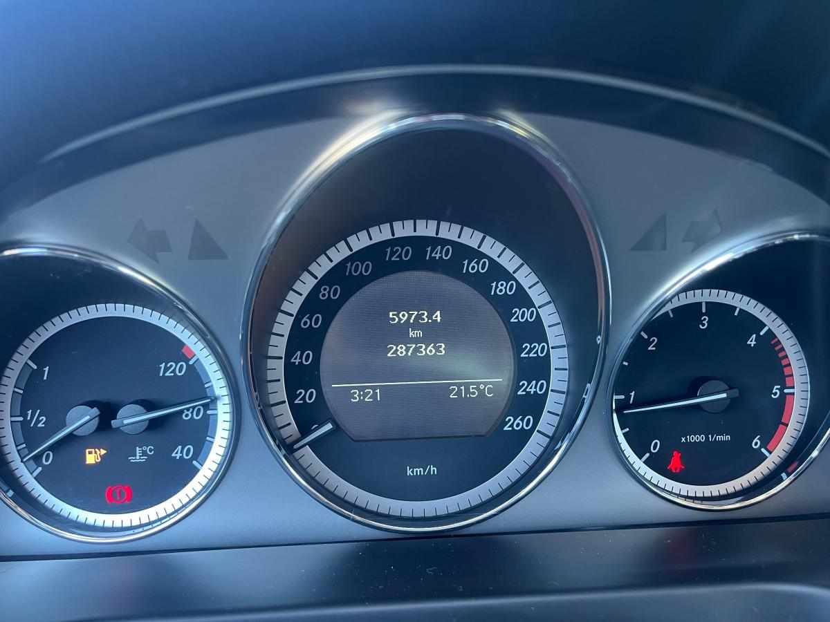 mercedes-benz-classe-c-c-220-cdi-blueefficiency-2-1-2010-diesel-2143cc