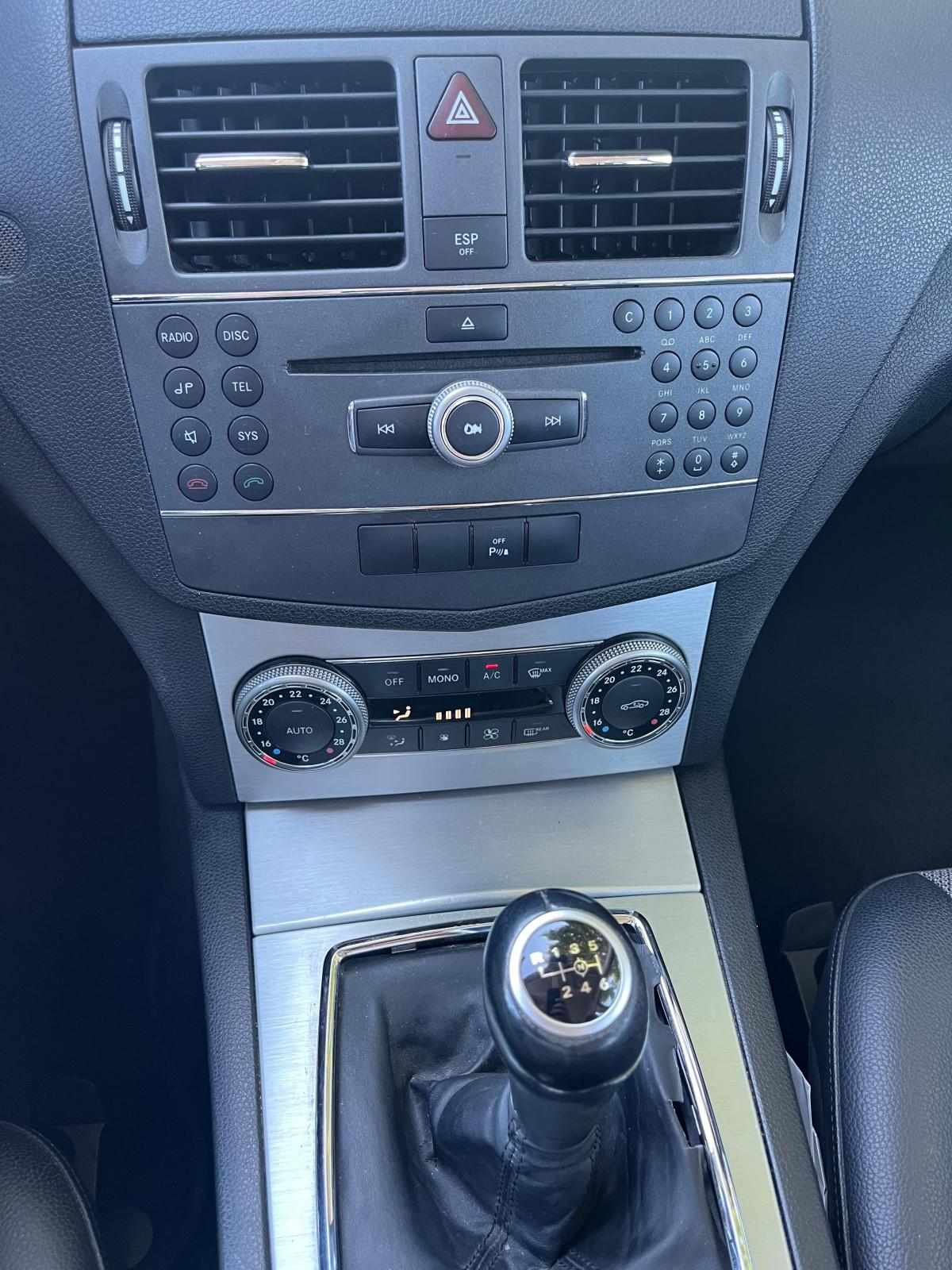 mercedes-benz-classe-c-c-220-cdi-blueefficiency-2-1-2010-diesel-2143cc