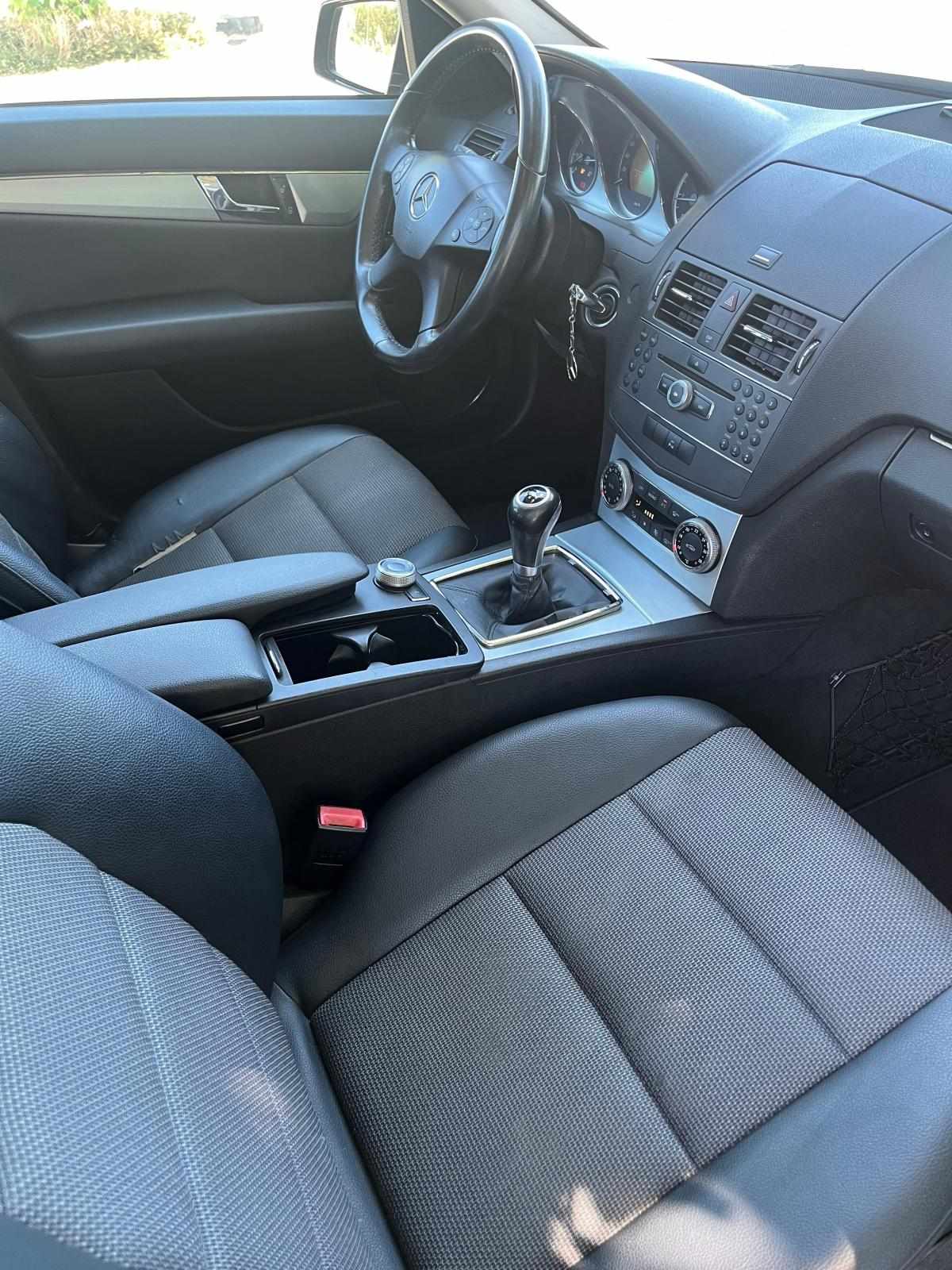 mercedes-benz-classe-c-c-220-cdi-blueefficiency-2-1-2010-diesel-2143cc