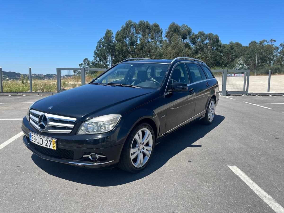 mercedes-benz-classe-c-c-220-cdi-blueefficiency-2-1-2010-diesel-2143cc