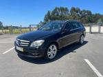 mercedes-benz-classe-c-c-220-cdi-blueefficiency-2-1-2010-diesel-2143cc