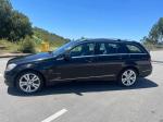 mercedes-benz-classe-c-c-220-cdi-blueefficiency-2-1-2010-diesel-2143cc