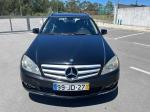 mercedes-benz-classe-c-c-220-cdi-blueefficiency-2-1-2010-diesel-2143cc