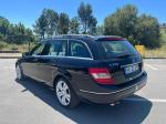 mercedes-benz-classe-c-c-220-cdi-blueefficiency-2-1-2010-diesel-2143cc