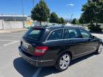 mercedes-benz-classe-c-c-220-cdi-blueefficiency-2-1-2010-diesel-2143cc