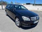 mercedes-benz-classe-c-c-220-cdi-blueefficiency-2-1-2010-diesel-2143cc